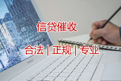 拖欠十万借款可能面临何种刑罚？